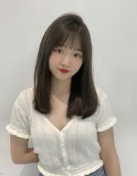 -贰伍玖造型