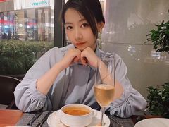 -MONICH牛排融合餐厅(和义大道购物中心店)