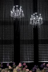 -艾米婚纱&婚礼策划