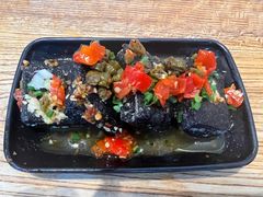 -常樂屋·常德米粉(青年路店)