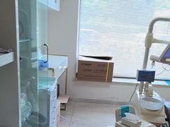 -团圆口腔·种植中心(锦江院区)