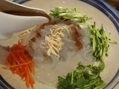 -天和晟烤鸭店(世纪坛店)