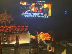 -黑桃K生日订制KTV