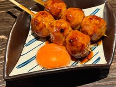 -三川·十酒Izakaya(南昌路店)