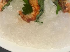 -福玺荟(外滩罗斯福店)