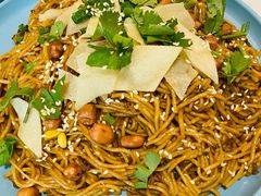 招牌海南粉-香香海南菜餐厅