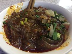 -好吃狗凉糕总店