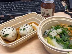 -金鼎轩(阜成门金融街店)