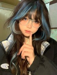 -N2CU HAIR SALON