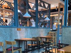 -比格比萨自助(国展店)