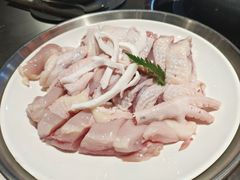 -椰庭·椰子鸡·创意玩家(晶耀前滩店)