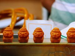 -西归浦每天偶来市场
