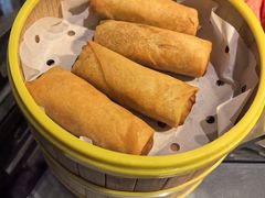 -宋园·金宴浙鲜馆(静安店)