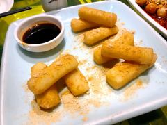 -辛香汇(大华第一坊店)