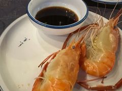 -蟹村草堂·苏式园林人文农家·大闸蟹