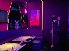 -星聚会KTV X Party(上海真如中海环宇城店)