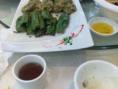 -有腥气私房菜·寻味顺德