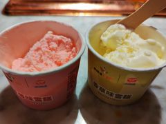 -新辣道鱼火锅(国瑞城店)