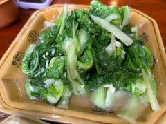 -苗湘食府(十年店)