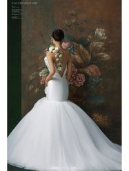 -今生有约婚纱摄影店(景德路店)