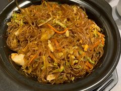 -宋园·金宴浙鲜馆(静安店)