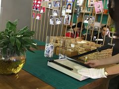 -海马体照相馆(重庆龙湖时代天街D馆店)