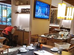 -老夏老火锅(西安南路总店)