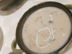 -西堤牛排(南京龙江店)
