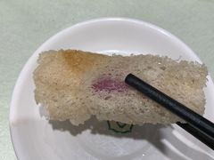 -合记烩面(人民路店)