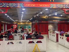 -芦月轩羊蝎子(太平桥店)