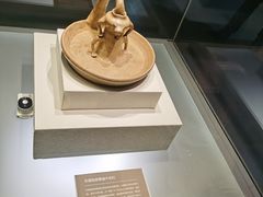 -浙江省博物馆(孤山馆区)