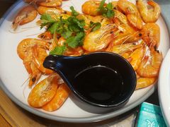 -琼菜王(南海店)