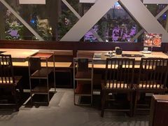 -捞王锅物料理(四川北路店)
