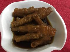 -鼎珑点心仔(燕塘店)