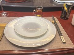 -江仙雅居(苏州桥店)
