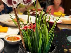 -上海1号私藏菜(黄浦店)