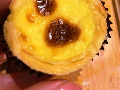 -十六蒲(桂林路店)