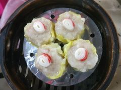 -百回味老爸茶(海彤店)