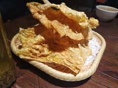 -望蝎门羊蝎子火锅(祭城店)