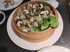 -浙C老邻舍(西城海错店)