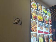 -郑记•不夜城烧烤•龙虾•虾蟹(黄鹤楼店)