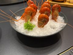 -老西门·常州菜·20年老品牌(新区店)