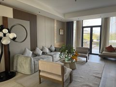 -天目湖御水温泉·度假酒店