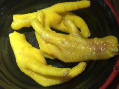 -客语客家菜(东山口店)
