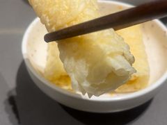 -怂重庆火锅厂(龙华壹方城店)