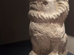 -觀芷隐轩