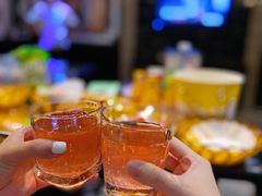 -音乐盒KTV(澄海店)