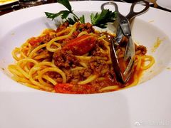 -IL Forno 意坊·意大利餐厅(温州万象城店)