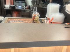 -吉野家(顺义站前北街店)
