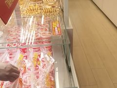 -味多美蛋糕(杨闸环岛店)